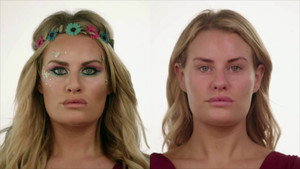 Be Beautiful 2. évad Ep.1 1. epizód
