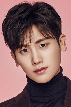 박형식 profil kép
