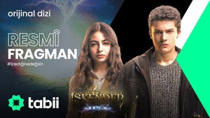 Tozkoparan İskender: Kaos kép