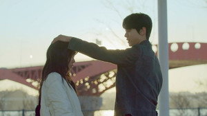 나를 사랑하지 않는 X에게 1. évad Ep.10 10. epizód