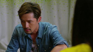 旋风十一人 1. évad Ep.10 10. epizód