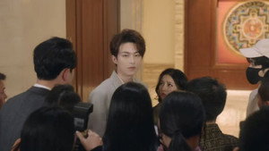 我在这里等你 1. évad Ep.26 26. epizód