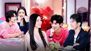 心动的信号 7. évad Ep.1 1. epizód