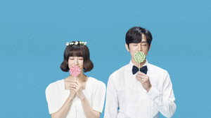 며느라기 kép