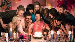 Sense8 kép