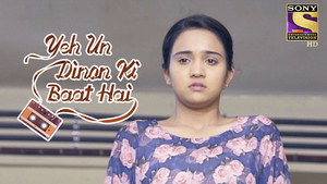 ये उन दिनों की बात है 1. évad Ep.97 97. epizód