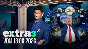 Extra 3 23. évad Ep.14 14. epizód