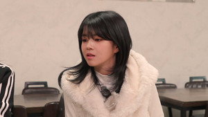 대식좌의 밥상 1. évad Ep.14 14. epizód