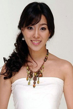 최우리 profil kép