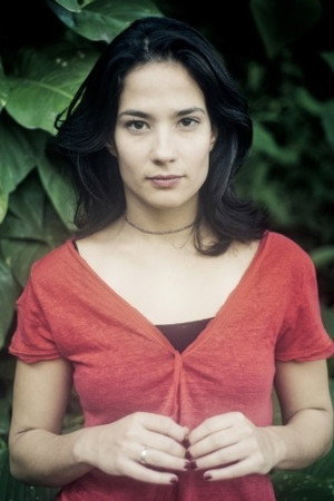 Keli Freitas profil kép