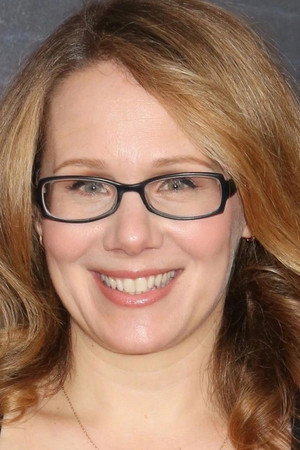 Dana Fox profil kép