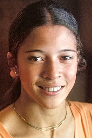 Tai Babilonia profil kép