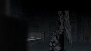 うたわれるもの 1. évad Ep.23 23. epizód