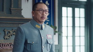 信者无敌 1. évad Ep.16 16. epizód