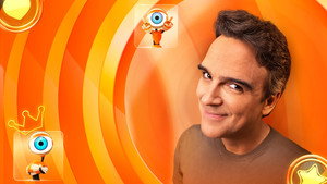 Big Brother Brasil kép