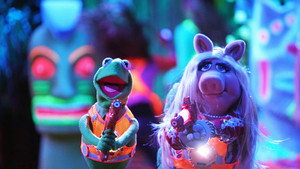 The Muppets 1. évad Ep.14 14. epizód