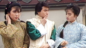 老子萬歲 kép
