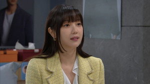 스캔들 1. évad Ep.78 78. epizód