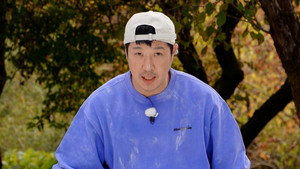 런닝맨 1. évad Ep.678 678. epizód