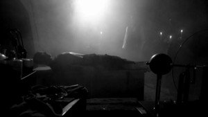 Decoding the Past 2. évad Ep.34 34. epizód