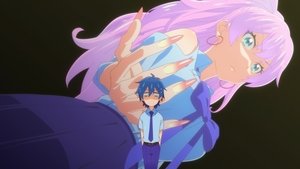 Fuufu Ijou, Koibito Miman 1. évad Ep.5 5. epizód