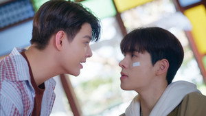 หวานใจผู้ใหญ่จอม 1. évad Ep.1 1. epizód