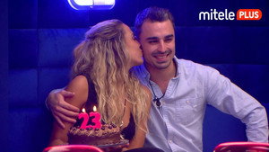 Gran Hermano 19. évad Ep.50 50. epizód