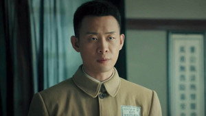 光荣时代 1. évad Ep.18 18. epizód