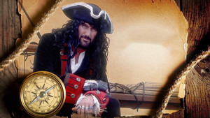 Pirate Islands kép