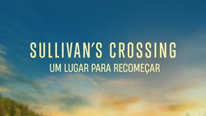 Sullivan's Crossing kép