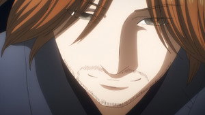 ちはやふる 3. évad Ep.19 19. epizód