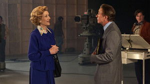 Brian and Maggie 1. évad Ep.1 1. epizód