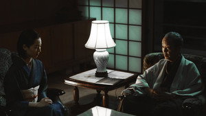 메이드 인 코리아 kép
