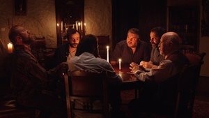 Ayak İşleri 3. évad Ep.5 5. epizód