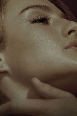 Hazudj! poszter