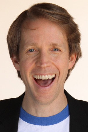 James Arnold Taylor profil kép