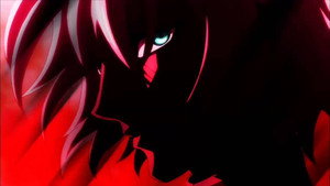 THE UNLIMITED 兵部京介 kép