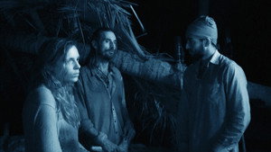 Survivor 23. évad Ep.15 15. epizód