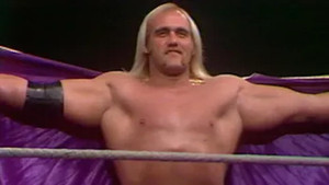 WWF All-Star Wrestling 7. évad Ep.7 7. epizód