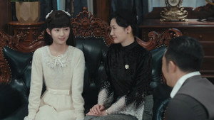 薄冰 1. évad Ep.28 28. epizód