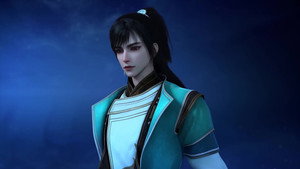少年白马醉春风 kép