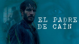 El padre de Caín kép