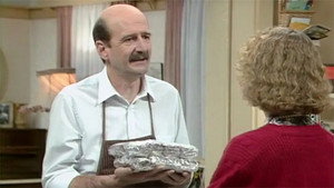 Mother and Son 6. évad Ep.5 5. epizód