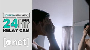 NCT 127 릴레이캠 1. évad Ep.16 16. epizód