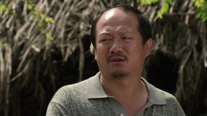 乡村爱情 5. évad Ep.7 7. epizód