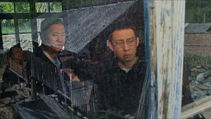 以法之名 1. évad Ep.32 32. epizód