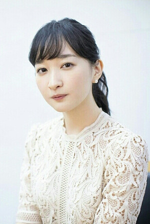 宮沢小春 profil kép
