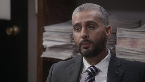 Por amar sin ley 2. évad Ep.63 63. epizód