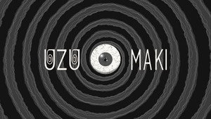 Uzumaki kép