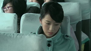 蜗居 1. évad Ep.14 14. epizód